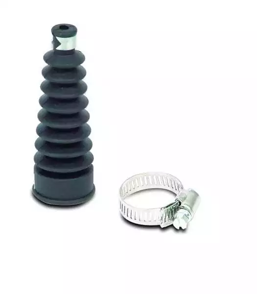 Offre Du Jour Soufflet de câble d‘inverseur Mercruiser origine Merc 74639A2/Q02