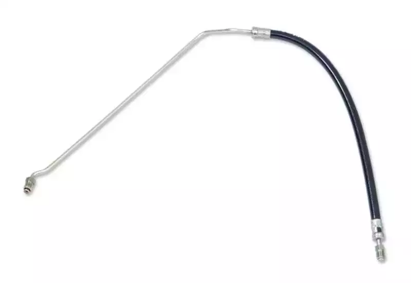 Flexible vérin de trim tribord 285 mm Mercruiser origine Merc 32-99902 32-864589 Super Prix