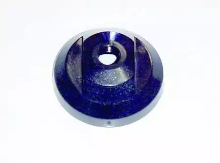 Capuchon axe Alpha I Bravo et TRS Bloqueur pour axe de pivot Mercruiser Alpha I Bravo et TRS origine Merc 19-14842 Produit De Marque