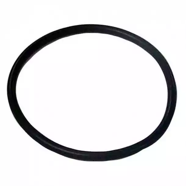 Expédié Aujourd'hui 2 Joints torique diamètre 20 - 3mm Embases Alpha Gen II origine 25-36318