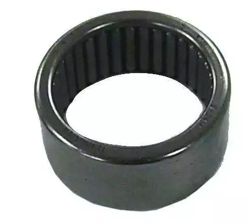 Roulement porteur 75-235 avant OMC Cobra origine 382407 Dernière Chance
