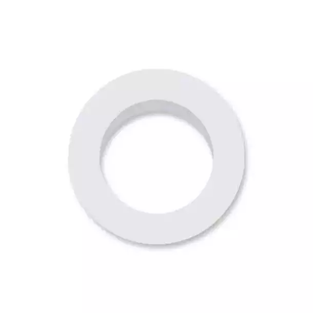5 joints de vidange d‘embase Evinrude Johnson OMC Volvo origine 311598 Must-Have