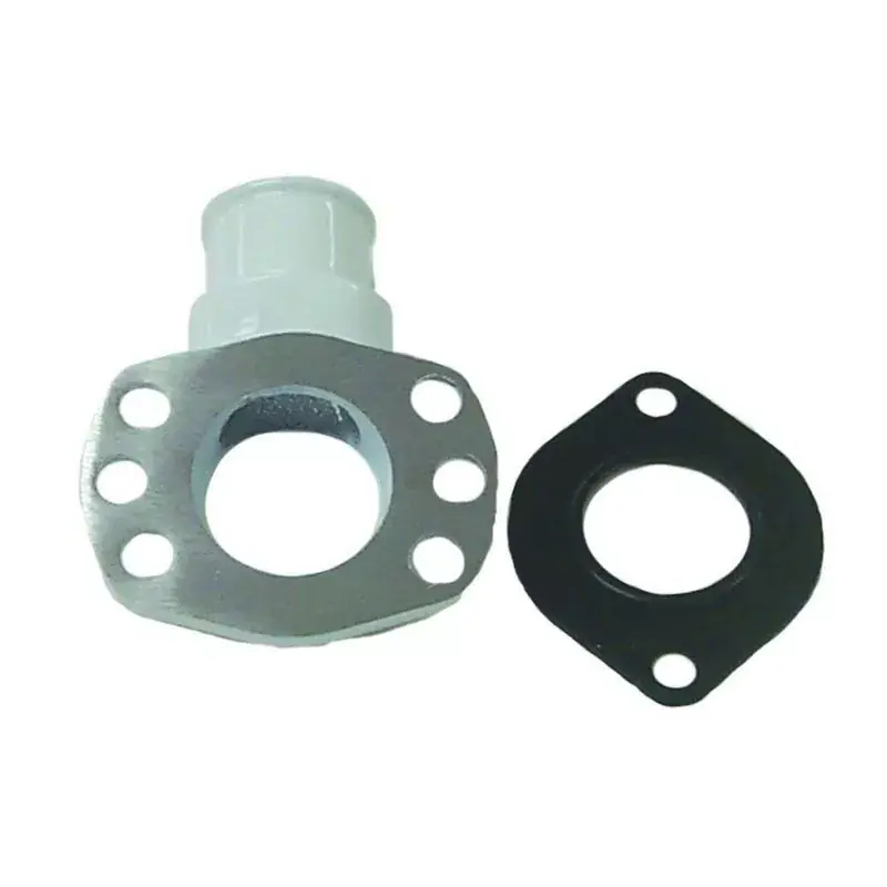 Connexion tuyau pipe d‘aspiration d‘eau AQ140 145 165 170A 175 200 225D 260 290A 280 280L Volvo origine Volvo 832846 Prix Choc