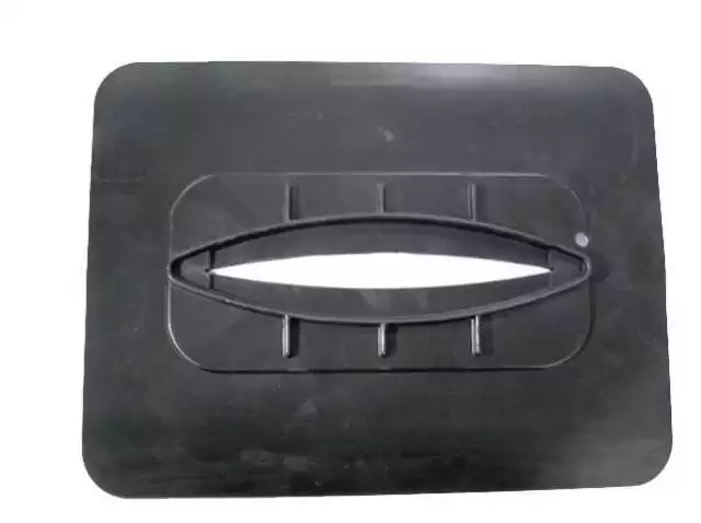 Produit De Marque Joint collerette SAIL DRIVE plaque profile de liaison coque embase saildrive pour 110S 120S 120S-B 120S-C 120S-D 120S-E