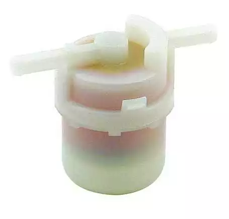 Filtre essence Honda complet BF35 45AM BF40 50AW AX BF75 BF90AT AW AX AY 16900-SA5-004 Must-Have
