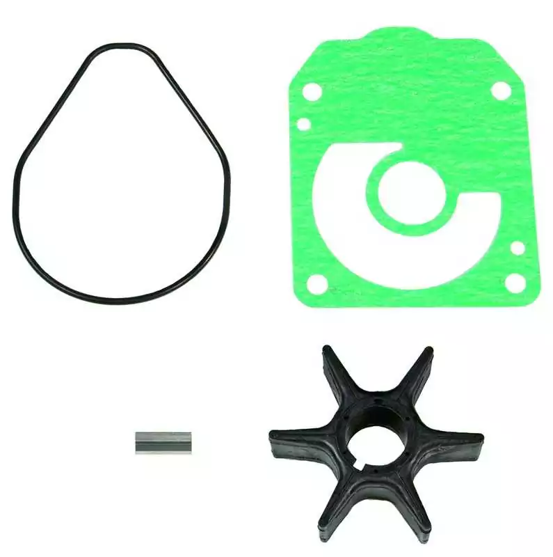 Produit De Marque Kit pompe à eau BF175 à BF225 4T Honda 06192-ZY3-000 18-3285