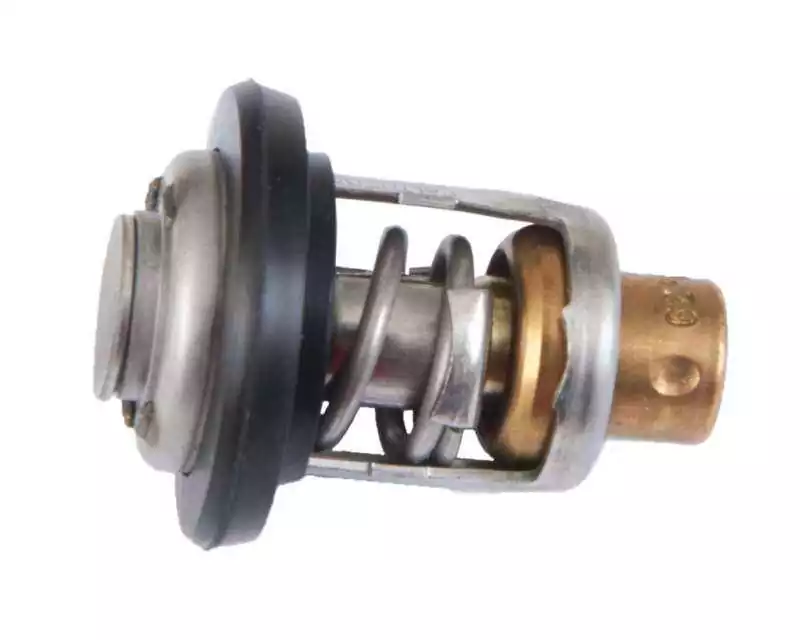 Top Vente Thermostat 60°C BF8 à BF225 moteurs Honda 19300-ZW9-003 19300-ZY3-023