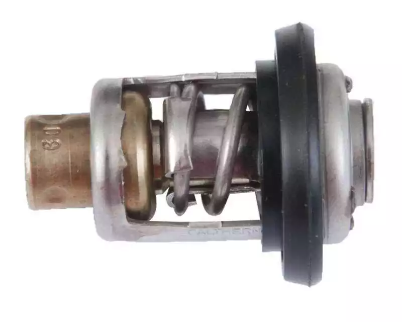 Retour Gratuit Thermostat 72°C BF25 à BF130 4T Honda 19300-ZV5-043 19300-ZV5-013 19300-ZV5-023
