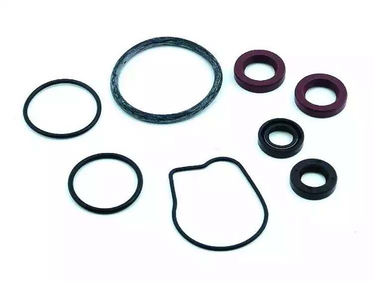 Vente Directe Kit joints d‘embase BF35 BF40 BF45 BF50 Série 14ZV50M 18-8362-1