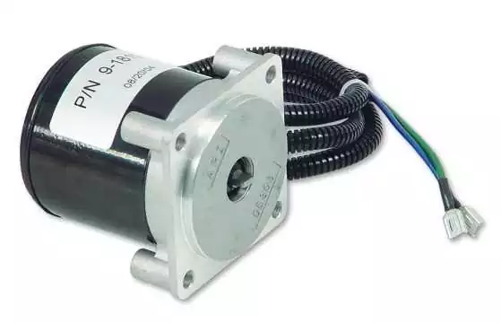 Moteur de trim 70cv à 225CV à partir de 1982 et 120cv 140 CV 1991-94 Johnson Evinrude 438529 438531 5005374 Bon Plan