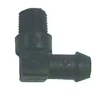 Acheter En Ligne Coude sortie témoin d‘eau 1/8"NPT diamètre 3/8" Johnson Evinrude 331894