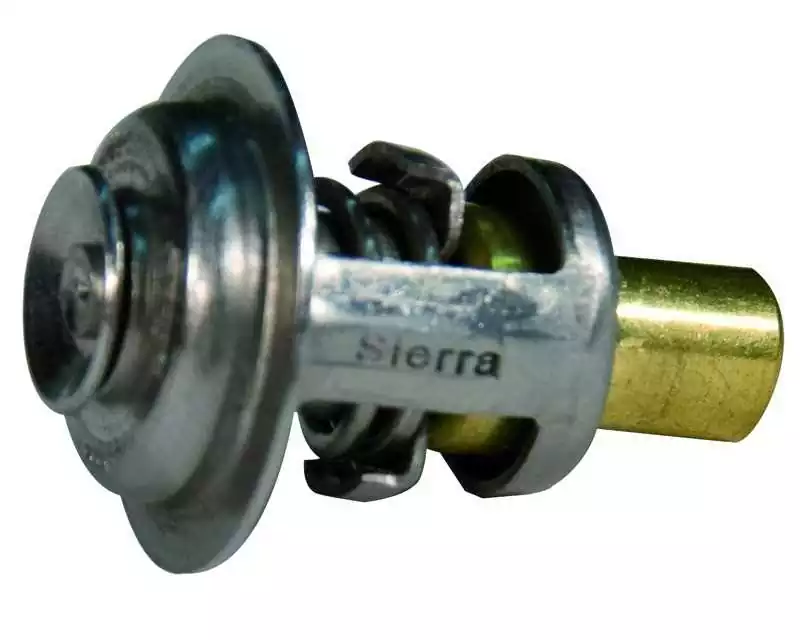 Thermostat 90 à 250CV 2T Johnson Evinrude 437090 Paiement Sécurisé