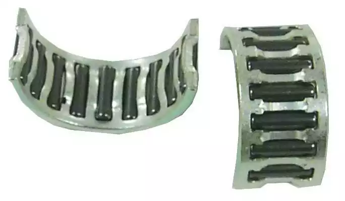 Coussinet bielle Johnson Evinrude 387787 Meilleur Prix