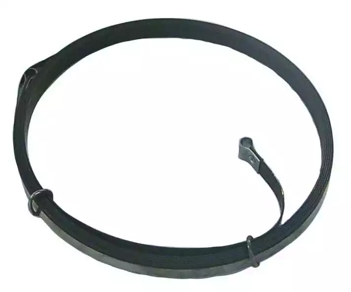 Ressort de lanceur 3cv 5.5cv 7.5cv 10cv 12cv 15cv 18cv 20cv 28cv 30cv 35CV Johnson Evinrude 395460 Prix Cassé