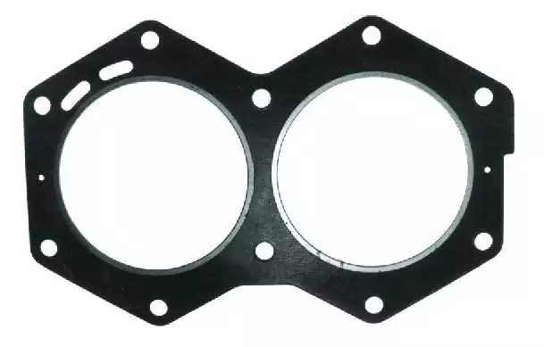 Prix Bas Joint de culasse 85-140CV Johnson Evinrude 318358