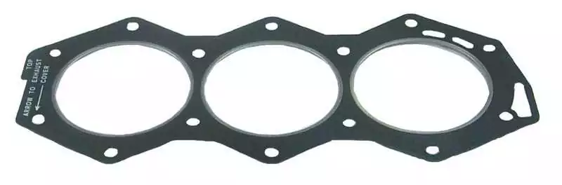 Marque Joint de culasse 150-235CV 1980 -1991 Johnson Evinrude 325647/335361