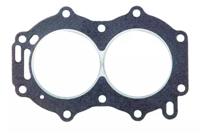 Joints de culasse 20 à 35CV Evinrude Johnson 324324 329419 765012 Offre Limitée