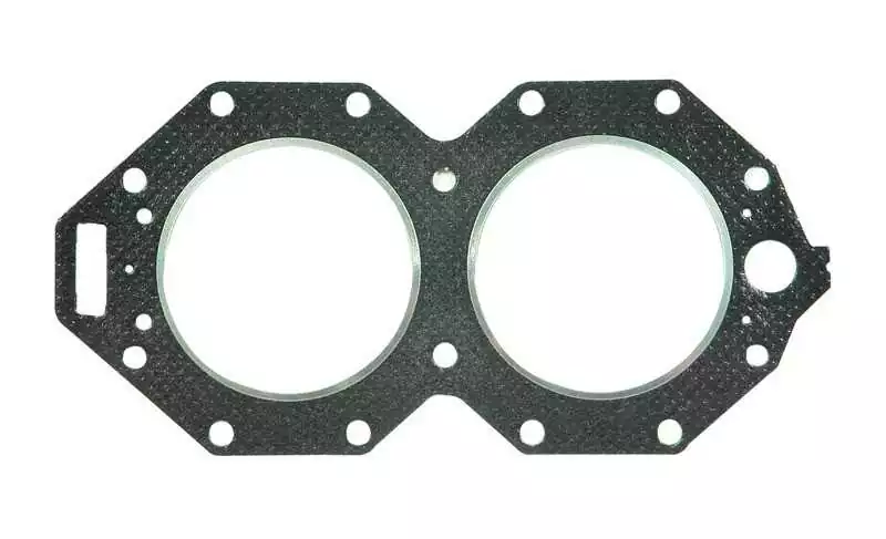 Bon Marché Joint de culasse 120-125-140CV 1988-1992 Johnson Evinrude 340115