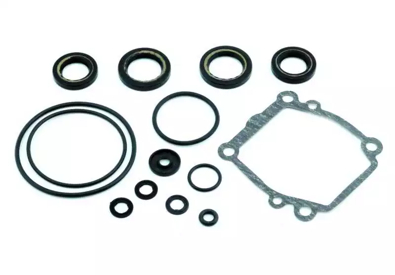 Usine Directe Kit joints d‘embase 40 à 60cv 4T DT90 DT100 1989-98 et V4 Suzuki 25700-87E00