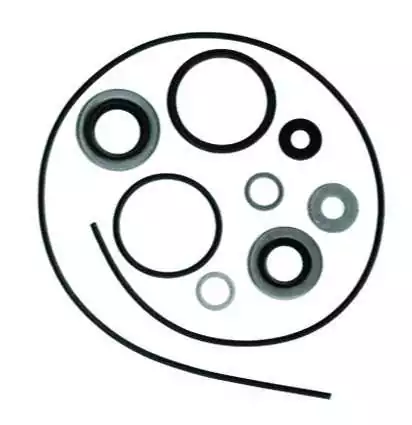 Acheter Direct Pochette joints d‘embase 18 à 25cv 2T Johnson Evinrude Kit pieds d‘embase