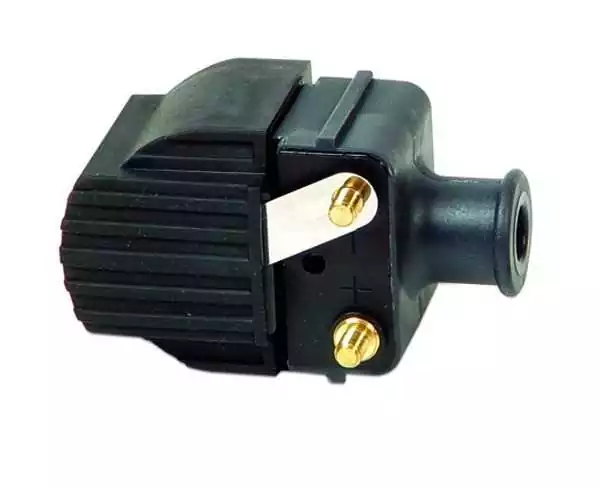 Bobine allumage haute tension 6-300CV Mercury Mariner 1976-2006 Offre Exclusive