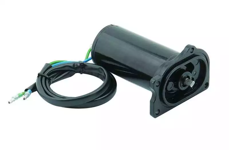 Vente Flash Moteurs de trim Mercury modèles recents 25-50cv 2 fils Mercury 827675A1