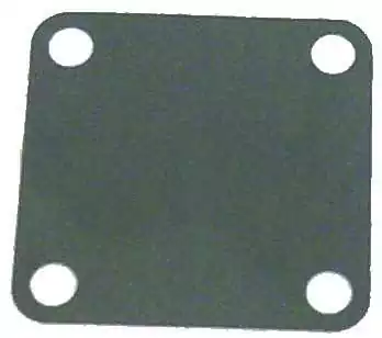 Membrane pompe à essence 4cv 5cv Yamaha 6E0-24471-00-00 Mercury 2cv à 5cv Nouveauté