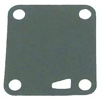 Membrane pompe à essence 9.9cv à 25CV Yamaha 6E5-24411-00-00 Mercury 8 à 40cv Commande En Gros