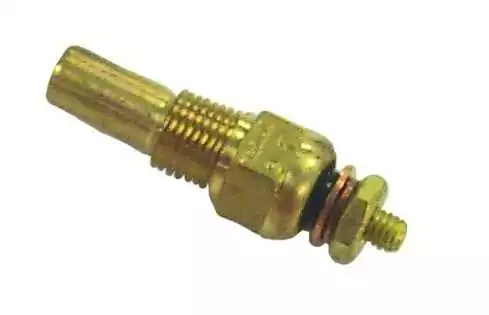 Sonde de température 1/83‘‘ NPT Mercury Mariner 12415 Super Prix