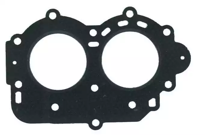 Joint de culasse Yamaha 9.9cv 15cv 1984-1995 6E7-11181-00-00 6E7-11181-A1-00 Meilleur Choix