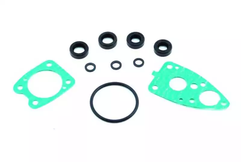 Offre Limitée Kit joints embase 4 à 5cv 2T et 4T Yamaha 6E0-W0001-C1-00 SIE18-0028