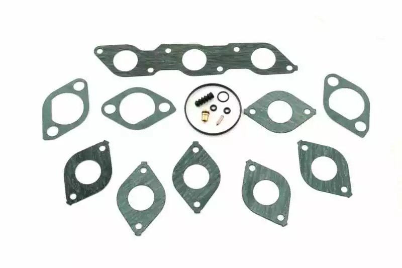 Nouvelle Collection Kit joints carburateur DF25 DF30 4T sauf V twin Suzuki 13910-89J01 5032424