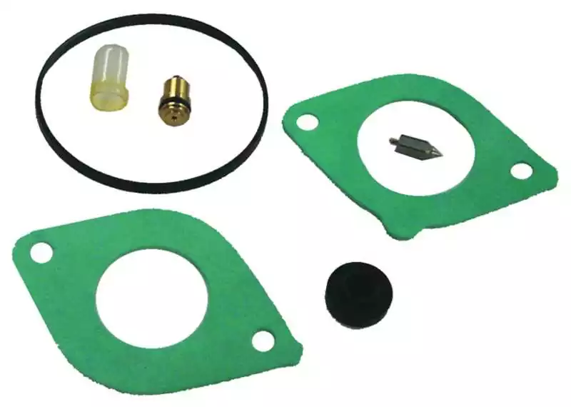 Kit carburateur DT25 DT30C Suzuki 13910 95d00 Bon Marché
