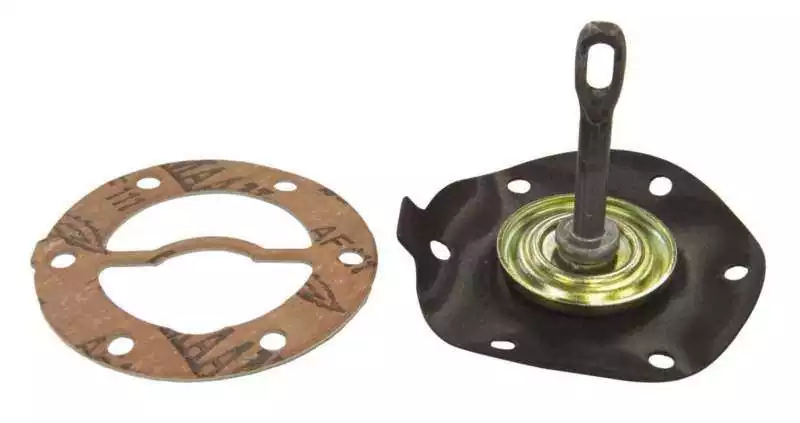 Kit diaphragme DF9.9 DF15 2005 et après Suzuki 15170-94J00 15170-94J0V 5036216 Offre Du Jour