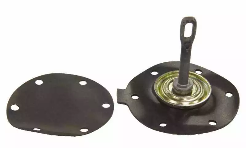 Nouvelle Collection Kit diaphragme pompe à essence DF9.9 à DF70 Suzuki 15170-99E00 5030699