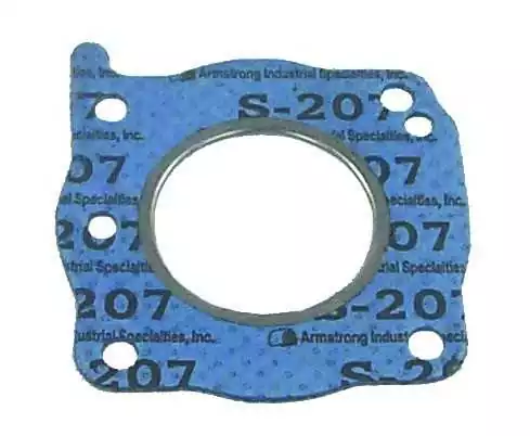 Joint de culasse 2CV 1983-89 Suzuki 11141-98401 11141-98411 Satisfait Ou Remboursé