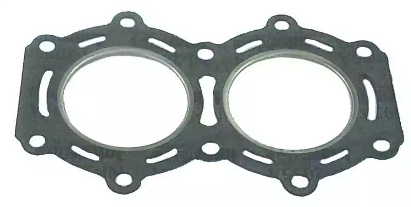 Joint de culasse 9.9CV 1983-87 15CV 1983-89 Suzuki 11141-93901 11141-93960 Offre Exclusive