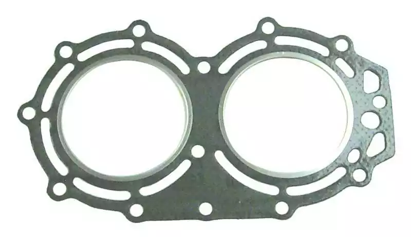 Joint de culasse 35CV 1987-89 40CV 1984-89 Suzuki 11141-94401 11141-94450 Satisfait Ou Remboursé