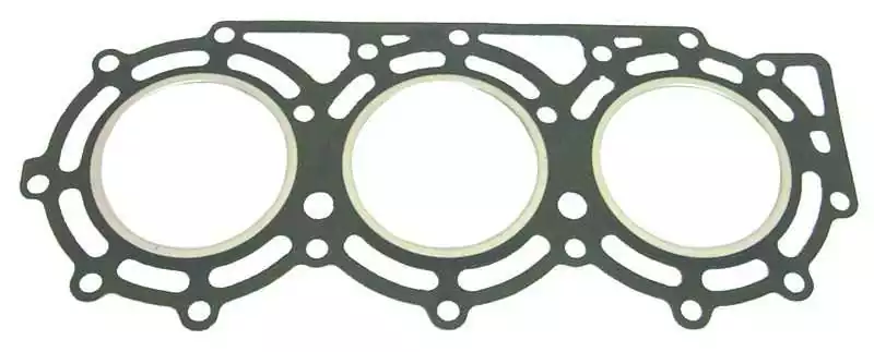 Joint de culasse 55cv 65CV 1985-89 Suzuki 11141-94701 11141-94702 11141-94720 Meilleure Vente