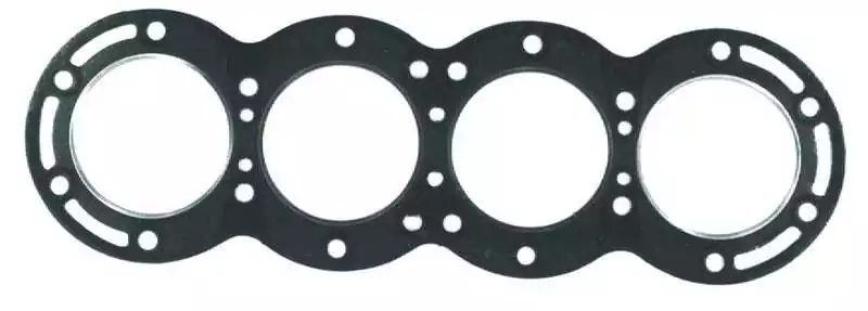 Joint de culasse 115cv 140CV 1986-89 Suzuki 11141-94600 11141-94620 Paiement Sécurisé