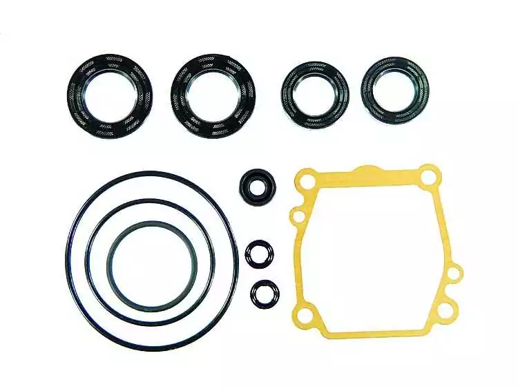 Quantité Limitée Kit joints d‘embase DF115 à DF140 4T Suzuki 25700-92J00 18-8374