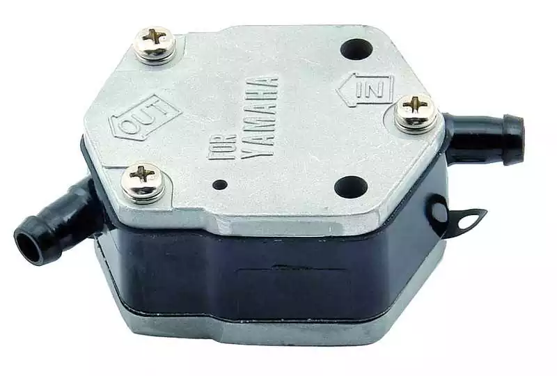 Pompe à essence 115 à 300cv 1984-2006 Yamaha 6E5-24410-01-00 6E5-24410-00-00 Acheter Direct