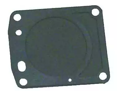 Nouveauté Membrane pompe à essence 25cv 30cv Yamaha 6J8-24471-00-00