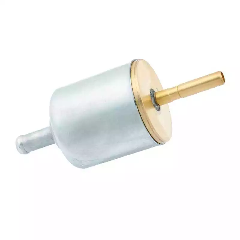 Filtre à essence Z150 à Z300 HPDI et 4 temps Yamaha 60V-24251-01-00 Haute Qualité
