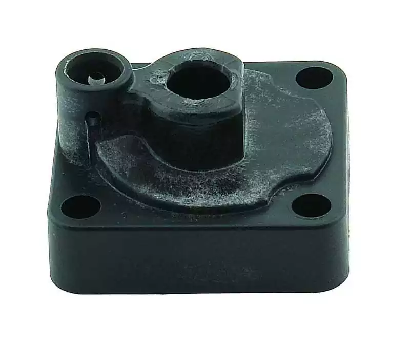 Seulement Aujourd'hui Corps de pompe à eau Yamaha 63V-44301-00-00 SIE18-3356