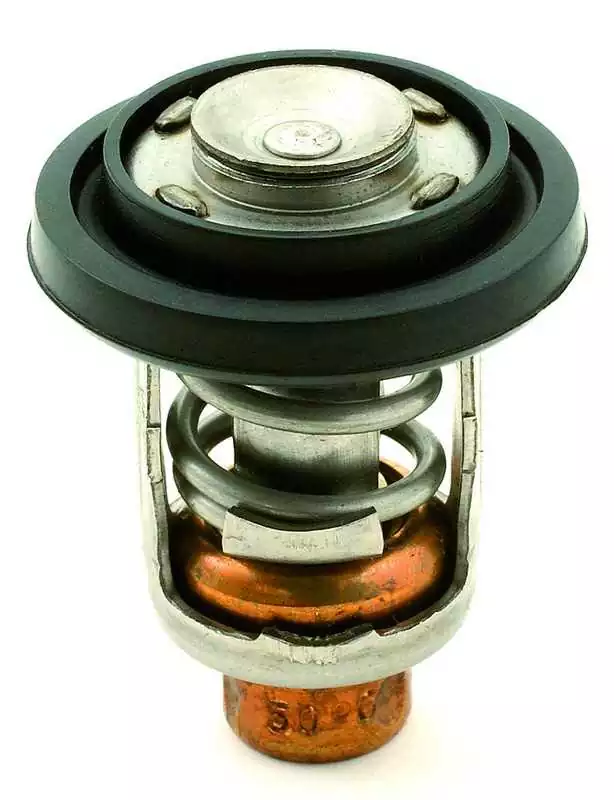 Achetez Aujourd'hui kit Thermostat 60°C F4 au F100 4T Yamaha 66M-12411-01-00 18-3541