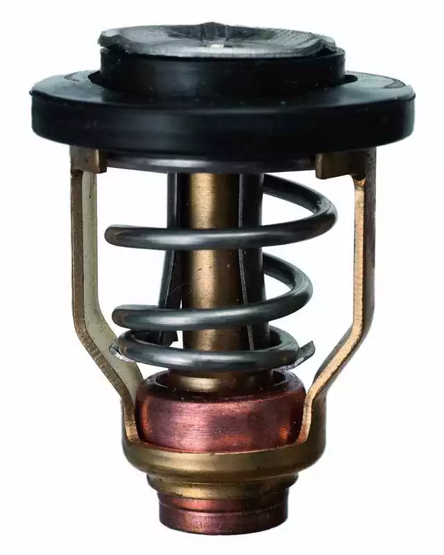 Dernier Modèle kit Thermostat 50°C F115/LF115 Z/LZ/VZ200 à 300 Yamaha 60V-12411-00