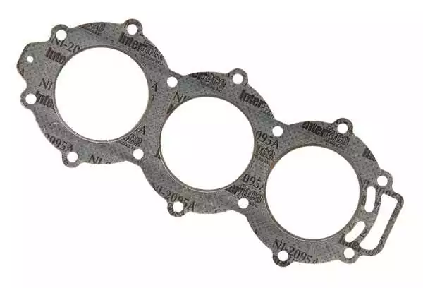Acheter Direct Joint de culasse Yamaha 60cv 70cv 6H3-11181-A1-00 9-63952