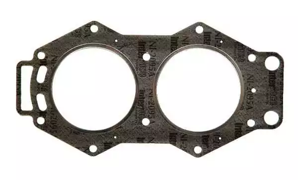 Joint de culasse Yamaha 115 à 130cv 6E5-11181-A1 18-3832 Commander Vite