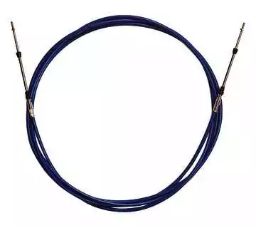 Prix Bas Cable push-pull type LF Low Friction longueur 2,00 m